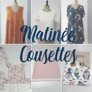 matinee-cousette-vendredi-18-07