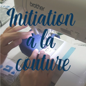 initiation-a-la-couture-etape-09