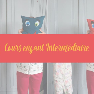 cours-de-couture-enfant-intermediaire-serviette-de-plage