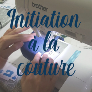 initiation-a-la-couture-etape-6-le-jersey-du-04-03-26
