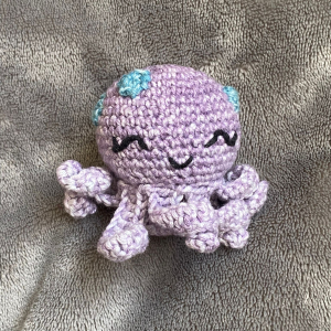 cours-d-initiation-au-crochet-etape-7-amigurumi