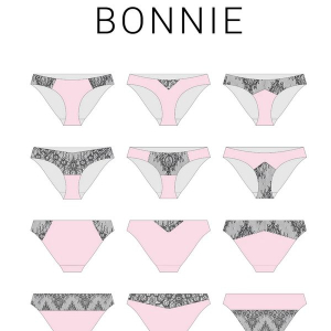 atelier-culotte-bonnie