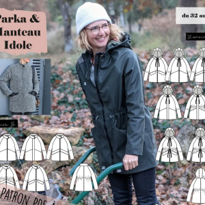 atelier-impermeable-etape-1