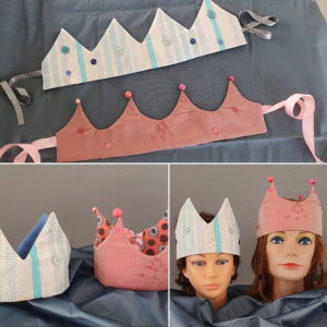 mini-stage-couronne-de-princesse-ou-prince