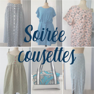 soiree-cousette-du-mercredi-11-02