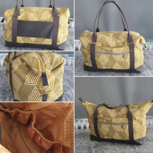 atelier-sac-week-end-etape-2-2