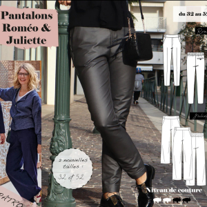 atelier-pantalon-etape-2-2