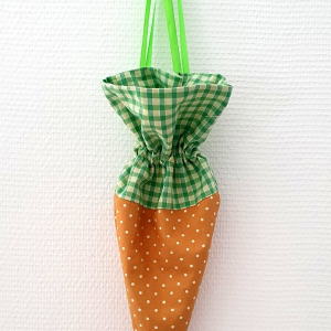 mini-stage-sac-carotte-!