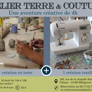 atelier-terre-et-couture