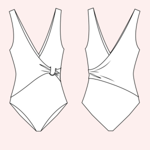 atelier-maillot-de-bain