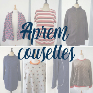 aprem-cousette-du-vendredi-04-09