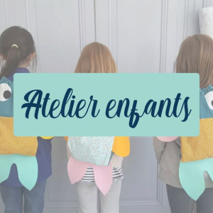 cours-de-couture-enfant-debutant-prise-en-main-de-la-machine