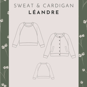 atelier-cardigan-leandre-etape-2