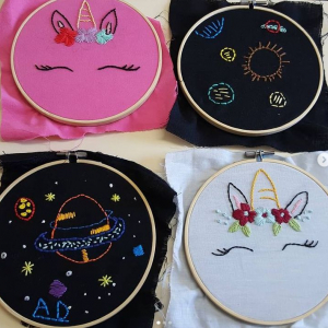 cours-d-initiation-au-crochet-etape-5-granny-square